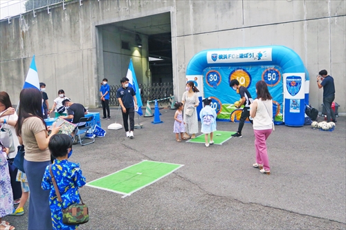 スポーツパーク_イメージ2_R スポーツパーク_イメージ2_R