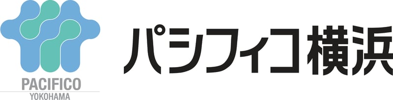 ロゴ(C)+パシフィコ(J)